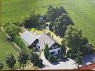 Langeweegje 6, 4434 NE Kwadendamme