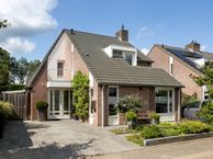 Keurvorsterhof 1, 5551 XB Valkenswaard