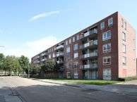 Staalstraat 178, 8301 XX Emmeloord