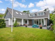 Abel Tasmanlaan 17, 3603 GC Maarssen