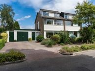 Kastanjelaan 46, 9471 RZ Zuidlaren