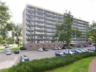 Groenlinglaan 90, 3722 VB Bilthoven