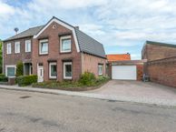 Julianastraat 17, 6451 GW Schinveld