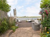 Marotplan 26, 2728 EL Zoetermeer