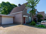 de Groote Aa 37, 5591 KX Heeze