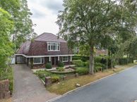 Wilhelminalaan 3, 9801 BC Zuidhorn