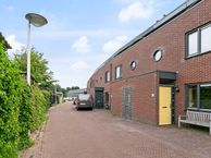 Zonnegloren 15, 5283 GM Boxtel
