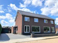 Julianastraat 8 a, 5595 CN Leende