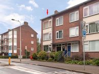 Prinses Beatrixlaan 54, 1111 GE Diemen