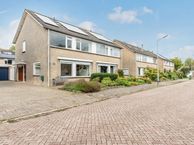 Wagnerlaan 32, 4384 LK Vlissingen