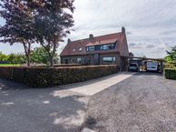 Zwartemeerweg 58 a, 8317 PD Kraggenburg