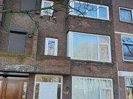 Vlaardingerdijk 107, 3117 EG Schiedam