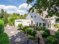 Hoevenseweg 10 a, 5403 PA Uden