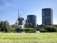 Uiverplein 92, 2802 GD Gouda