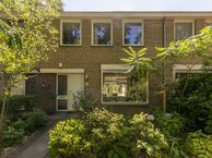 Hippocrateslaan 19, 4624 VE Bergen op Zoom