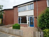 Kerklaan 7, 4197 BJ Buurmalsen (Gem. Geldermalsen)