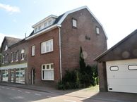 Kantstraat 31, 6374 EE Landgraaf