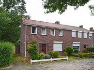 Victor de Stuersstraat 40, 6006 BH Weert
