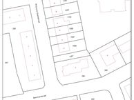 Philips de Goedestraat 4, 4693 EJ Poortvliet