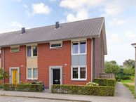 Klompenmaker 21, 6562 JR Groesbeek