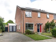 het Erf 21, 8102 KE Raalte