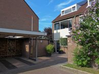 Sering 1, 2671 NL Naaldwijk