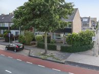 Rotterdamseweg 29, 2871 GC Schoonhoven