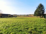 Heerlerbaan 188, 6418 CL Heerlen