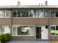 De Rien 33, 9201 AS Drachten