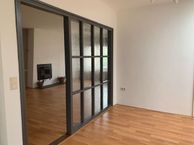 Beekstraat 27, 6451 CA Schinveld