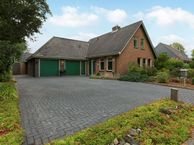 Langhieten 1, 7873 CA Odoorn