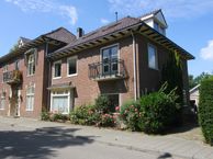 Rooijsestraat 61, 6621 AJ Dreumel