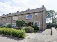 Margrietstraat 21, 6687 BK Angeren