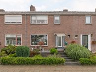 Oude Bos 4, 9641 HZ Veendam