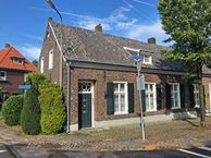 Kerkstraat 42, 5871 AS Broekhuizenvorst