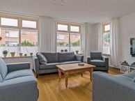 Azaleastraat 25, 7161 CB Neede