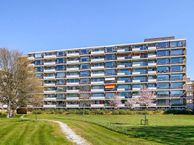 Martin Luther Kinglaan 232, 1111 LM Diemen