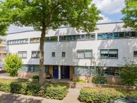 Zeelandstraat 5, 2408 EZ Alphen aan den Rijn