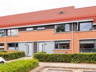 Grasjuffer 23, 7532 TJ Enschede