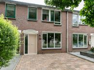 Het Blik 158, 7141 TM Groenlo