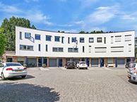 Vleeshouwerstraat 5, 4204 GT Gorinchem