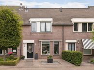 Bentincklaan 16, 3771 JP Barneveld