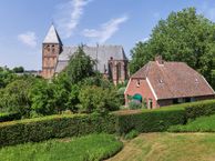 Laakweg 19, 6991 HK Rheden