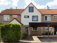 Stokebrand 483, 7206 EZ Zutphen