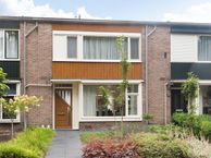Bessinkpasstraat 27, 7451 DH Holten