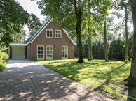Borgweg 34, 9469 PJ Schipborg