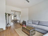 Uiterwaardenstraat 210 3, 1079 CV Amsterdam