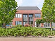 Delling 23, 8401 MX Gorredijk