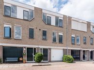 Kruidenierweg 17, 3401 GG IJsselstein