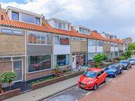 Jozef Beugelsdijkstraat 7, 2201 LL Noordwijk (ZH)
